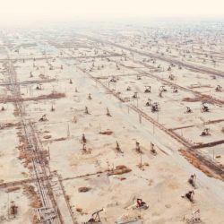 WhatsApp Image 2024-03-02 at 4.39.18 PM (1)