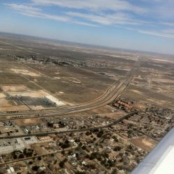 WhatsApp Image 2024-03-02 at 5.07.53 PM (23)