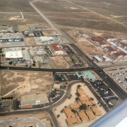 WhatsApp Image 2024-03-02 at 5.07.53 PM (24)