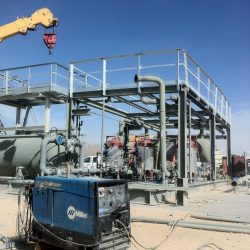 WhatsApp Image 2024-03-02 at 5.07.53 PM (25)