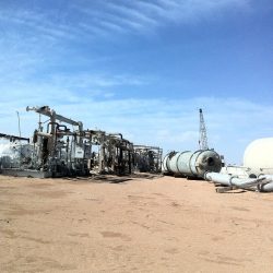 WhatsApp Image 2024-03-02 at 5.07.53 PM (26)