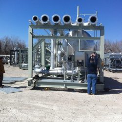 WhatsApp Image 2024-03-02 at 5.07.53 PM (27)