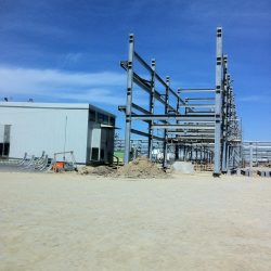 WhatsApp Image 2024-03-02 at 5.07.53 PM (29)