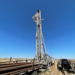 WhatsApp Image 2024-03-02 at 5.27.35 PM (3)