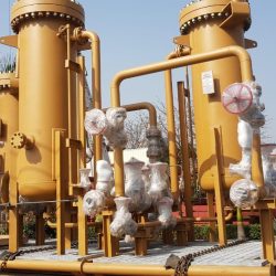 WhatsApp Image 2024-03-02 at 5.27.35 PM (4)