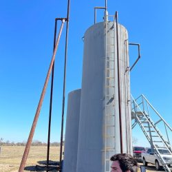 WhatsApp Image 2024-03-02 at 5.27.35 PM