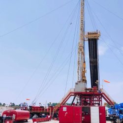 WhatsApp Image 2024-03-02 at 5.29.53 PM (5)