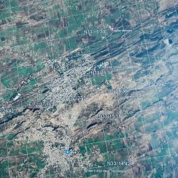 WhatsApp Image 2024-03-02 at 5.31.53 PM (4)